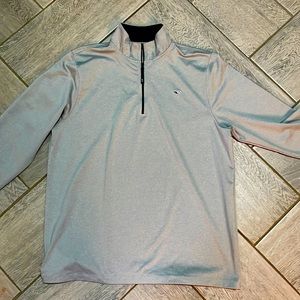 Youth XL Vineyard Vines Performance Long Sleeve